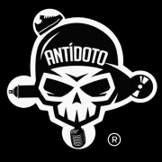 Avatar de Antídoto CR