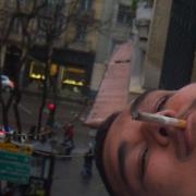 Avatar de lilpablo