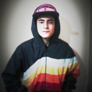 Avatar de Menduco