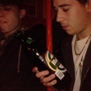 Avatar de Dozekm