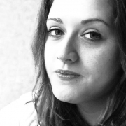 Avatar de Rocio