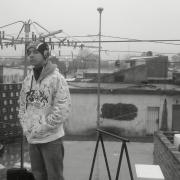 Avatar de dobleeR
