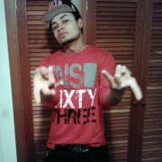 Avatar de KdeFlow