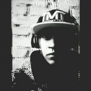 Avatar de Scratchshino
