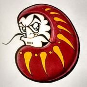 Avatar de Bhiz35 WG