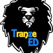 Avatar de PutoTZ