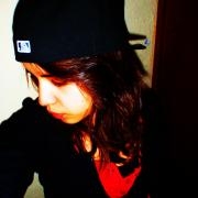 Avatar de minid2