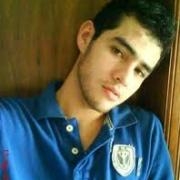 Avatar de Sadnesslove