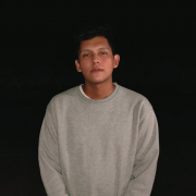 Avatar de Losker