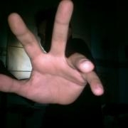 Avatar de JosHu_U