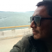 Avatar de Sepeu