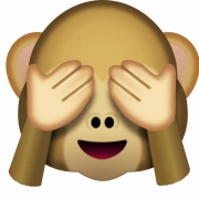 Avatar de REALDOMI