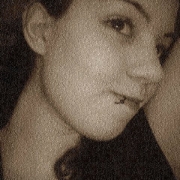 Avatar de Del@