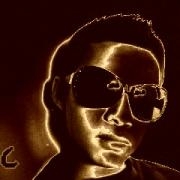 Avatar de traack