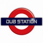 Avatar de MADRIDDUBSTATION