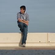 Avatar de DemonCdz