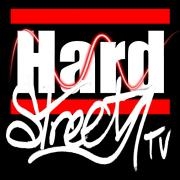 Avatar de HardStreetTV
