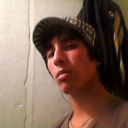 Avatar de JMP