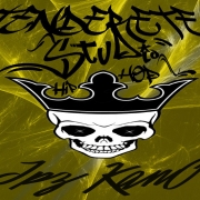 Avatar de jpzkano