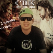 Avatar de CBK Ministro