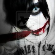 Avatar de VENGATER