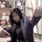Avatar de bandoleraRRaperr