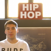 Avatar de Albertgarch