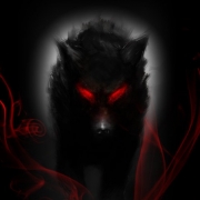 Avatar de Lobo Demoniaco