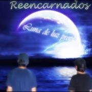 Avatar de Reencarnados