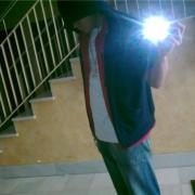 Avatar de Strilflow