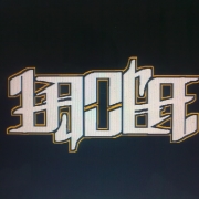 Avatar de buitre-lacra