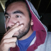 Avatar de Etam22
