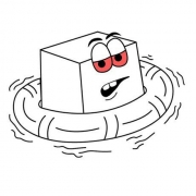Avatar de ACCUA ICE