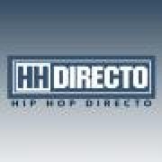 Avatar de HipHopDirecto