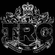 Avatar de TRC