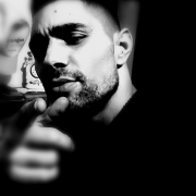Avatar de Aborig3n