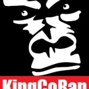 Avatar de king connections