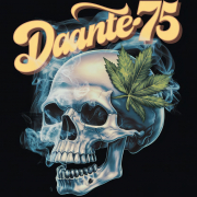 Avatar de Daante75