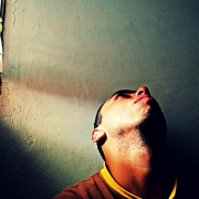 Avatar de Edenone