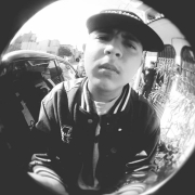 Avatar de Elmrshot