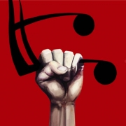 Avatar de iNessa