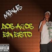 Avatar de minusmc