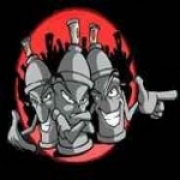 Avatar de snoep