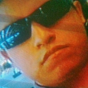 Avatar de Mc Aguilillo