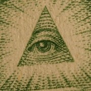 Avatar de Eidos