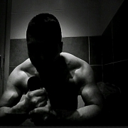 Avatar de JACRA