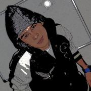 Avatar de HunterDs