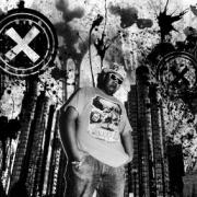 Avatar de rezziemce