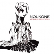 Avatar de NoukOneMC