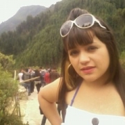 Avatar de julieka